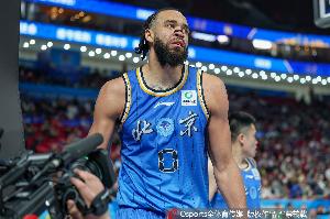 又是5次失误！麦基替补18分钟7中4拿到11分7板 正负值-14