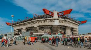 米体：出售圣西罗球场交易被立案调查，米兰国米多名高管涉案