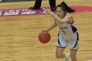 在质疑声中爆发！29岁新晋国手张曼曼用实力证明自己