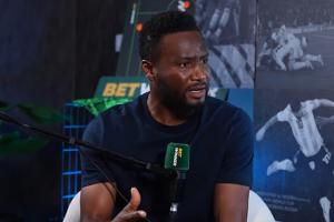 恩佐示好皇马！米克尔开喷：不想待就滚！他赚着高薪该感激切尔西