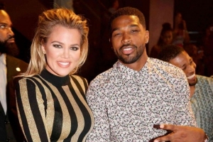 TT谈卡戴珊真人秀：年轻时谁没栽过跟头 那些经历塑造了现在的我