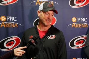 拓记：开拓者老板大概率愿意砸钱 内部已有人事与结构调整迹象