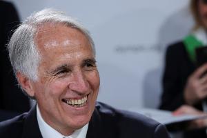 罗体：马拉戈是新意足协主席热门，马洛塔加利亚尼和皮耶罗是候选