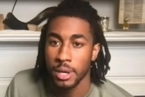 艾维：未来有机会不管是去欧洲或CBA都行 最重要是遵行耶稣基督