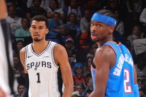 张佳玮：高正负值不一定得MVP 但足够体现实力