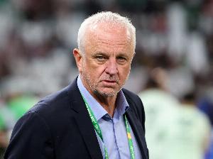 伊拉克主帅、球员谈晋级世界杯：无法形容，4600万人民为此骄傲