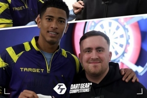 利特勒谈英格兰输日本：友谊赛意义不大，英格兰在世界杯很有机会