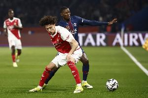 队报：阿克利乌舍和巴洛贡可能今夏离开摩纳哥，前者标价7000万欧