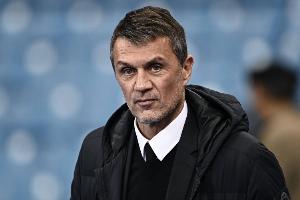 斯基拉：意大利足协联系马尔蒂尼，他可能担任重要职务