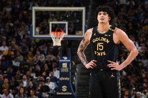 差点带队逆转！桑托斯14中9&三分6中2空砍25分4板4助2断