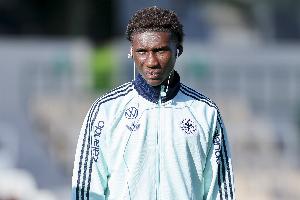 罗马诺：含纽卡在内，多队今夏将争夺不莱梅18岁中卫库利巴利