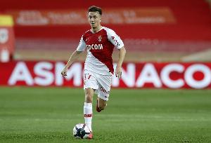 戈洛文：不觉得DOTA现在变差了；我的CS皮肤大概值600万卢布