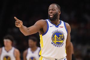 标志性数据！追梦首节5中1拿到3分3板3助1断1帽 填满数据栏