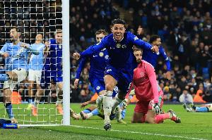 阿斯：恩佐在商业领域达到明星级别，赞助商代言已增加到9家