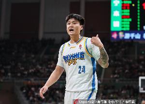 京媒：赵睿和雷蒙将继续缺席今晚比赛 雷蒙接近复出&赵睿非老伤