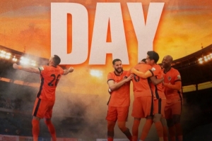 腾跞2026 | 前瞻 米兰：我们必须要竭尽全力