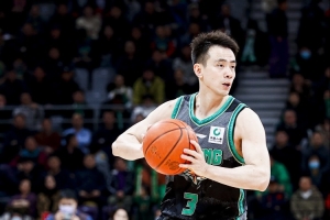 媒体人：辽宁第二阶段刚开始5胜1负遇上困难了 最近5场爆冷输3次