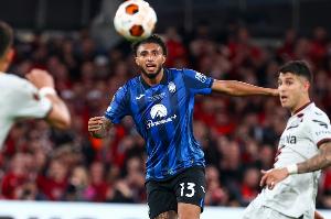 罗马诺：马竞已与埃德森达成协议，预计转会费3500万到4000万欧