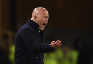 希勒：赢得足总杯就能拯救利物浦的赛季 伊萨克回归是巨大提振