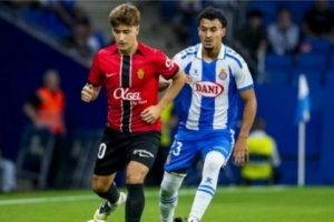 托雷：我们可以与皇马抗衡，国际比赛日后是爆冷的最佳时机