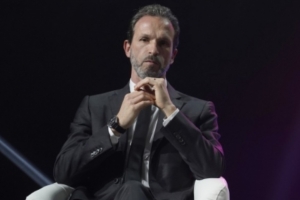 意足协副主席：外援比例失衡是最大问题，要奖励用本土球员的球队