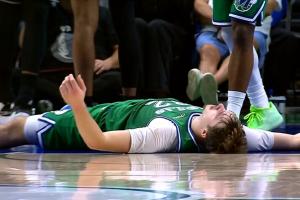 50已到！弗拉格强打得手拿下生涯新高50分！