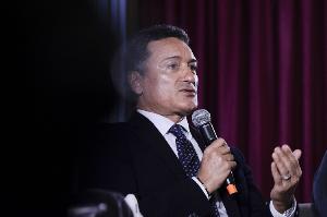 前意大利U21主帅：意甲应设外援人数限制 意大利足球背后的水太深