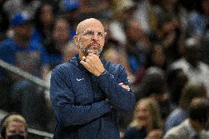 裁判解释基德被驱逐：他冲进场内对裁判大声辱骂 并拒绝回到场边