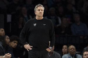 芬奇：我支持65场规则 与奖项挂钩的奖金是能灵活调整的点