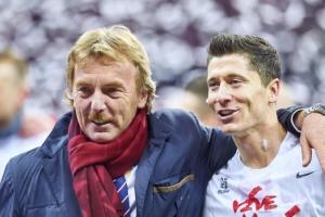 尤文名宿：莱万能成为尤文的莫德里奇，他现在加盟还能至少进20球