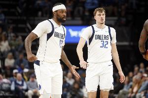 马绍尔：弗拉格本赛季绝对是最佳新秀 甚至可能是历史最佳新秀