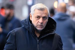 完胜！近11次法甲主场对阵朗斯，里尔战绩10胜1负