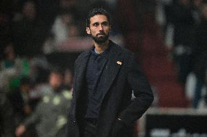 皇马旧将：仍对皇马充满信心，相信他们能在欧冠双杀拜仁