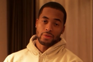 莱迪：我是个竞争者 只要能帮助球队赢球我可以做任何事