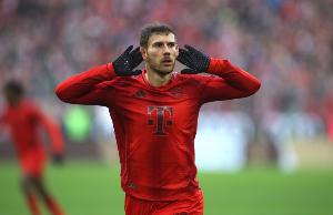 格雷茨卡：留队因感觉今年能拿多冠 皇马总是能在欧冠有所作为