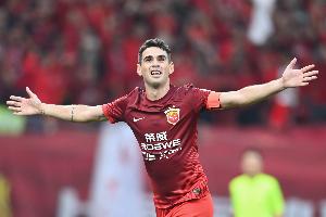 记者谈奥斯卡退役：他与海港、球迷乃至这座城市如家人般密不可分