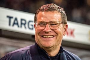 埃贝尔：对阵皇马将坚持拜仁的风格，我不会出售任何球员