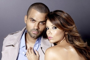 友妻门！铁林：帕克被球迷举牌骂渣男 但当时他的表现难以置信