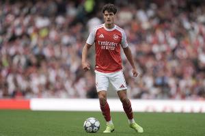 诺尔高：对手攻防转换非常犀利，而我们在这方面的应对并不理想