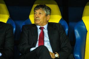 罗马尼亚队总监：卢塞斯库目前处于诱导昏迷阶段，对什么都没反应