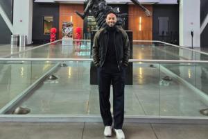 太阳报：已退役12年的亨利周薪近10万镑，做评论员、投资涉猎颇多