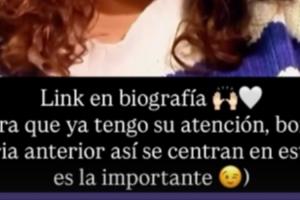 引流来了！巴尔韦德妻子删除争议社媒，借此机会宣传她的采访节目