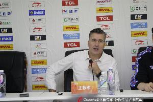 媒体人：格兰是巧妇难为无米之炊 伤病问题严重影响战术执行