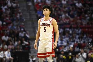 篮筐加盖！伯里斯全场16投4中&三分10中2 仅得13分6板1助2断