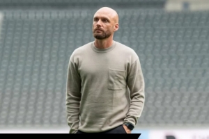 布克：比赛结果完全符合我们的预期，对目前的处境非常满意