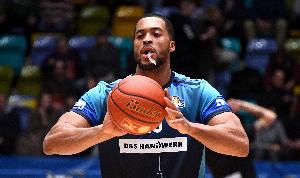 媒体人：辽宁从第一第二阶段间歇期就一直在找大外 最终锁定莱迪