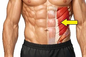 腹斜肌很重要！里夫斯受伤不是个例 NBA正在进入“核心过载时代”