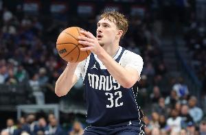 弗拉格谈过去两战轰96分：这肯定算是一种宣言 我知道自己能干嘛