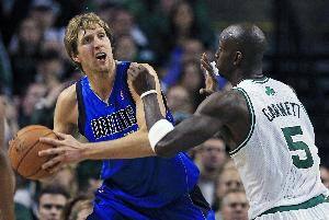 弗莱：比较韦德/哈登就像比较司机/KG 一个进攻强一个防守强