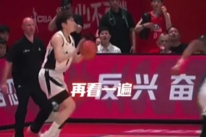 WCBA季后赛：04小将孙宇 PK 中国女篮锋线张茹、唐子婷！